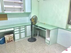 Serangoon North Avenue 3 (Serangoon),  #615837111